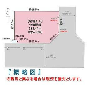 地形図等