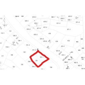 地形図等
