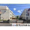 小学校