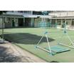 幼稚園、保育園