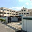 中学校