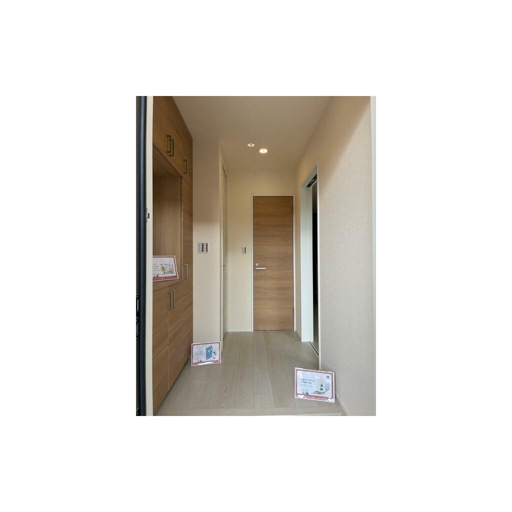 Casa 4SLDK em Takahama — foto 4 de 9