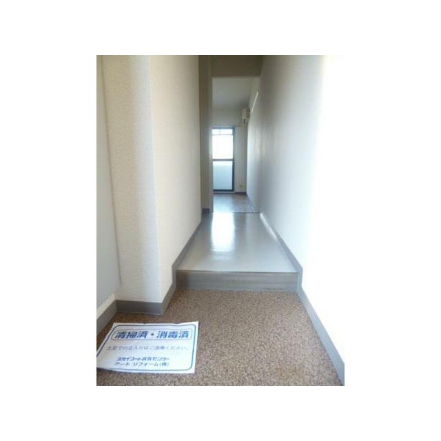 ※別部屋参考写真