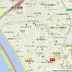 地形図等