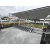 共有部分