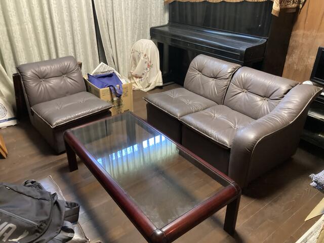 物件画像 北九州市門司区 鳴竹２丁目 2階建 5SDK