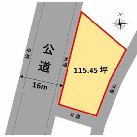 地形図等