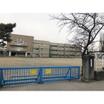 小学校