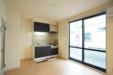 家具等はイメージでございます