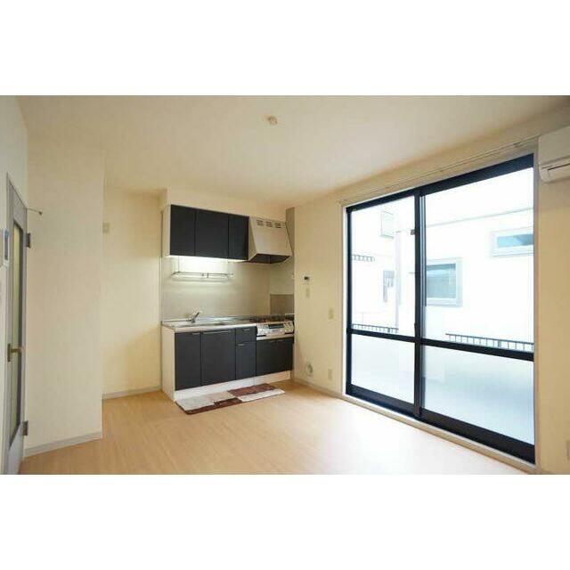 家具等はイメージでございます