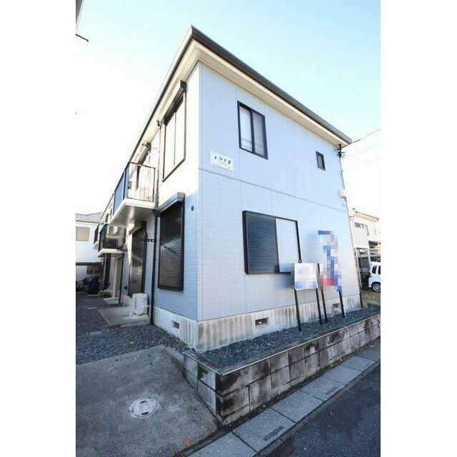 内階段タイプ計４世帯