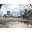 公園