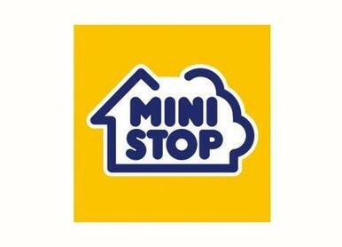 ＭＩＮＩ　ＳＴＯＰ　高松築地町店