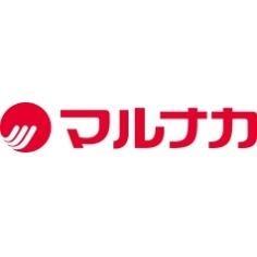 マルナカ　松福店