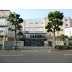中学校