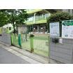 幼稚園、保育園
