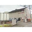 幼稚園、保育園