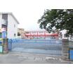 幼稚園、保育園