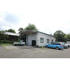 commercial 針貝