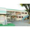 幼稚園、保育園