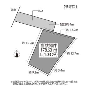 地形図等