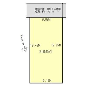 地形図等