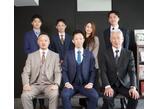 情報提供会社