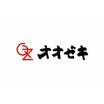周辺環境
