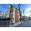 幼稚園、保育園