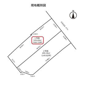 地形図等
