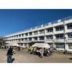 小学校