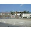 中学校