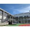 中学校