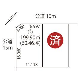 地形図等