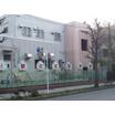 幼稚園、保育園