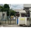 幼稚園、保育園