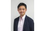情報提供会社