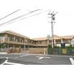 幼稚園、保育園