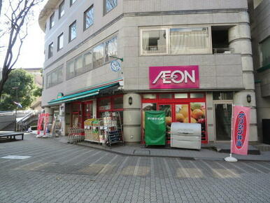 まいばすけっと