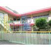 幼稚園、保育園