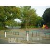 公園