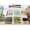 幼稚園、保育園