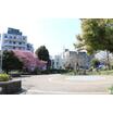 公園