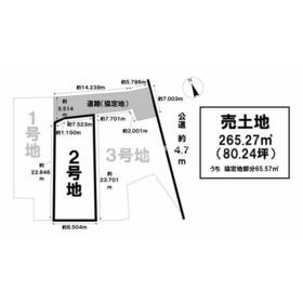 地形図等