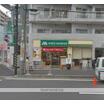 飲食店