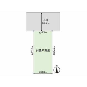 地形図等