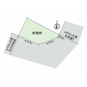 地形図等