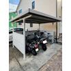 共有部分