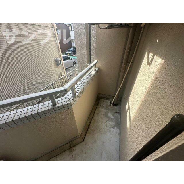 レントハウス