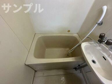 レントハウス